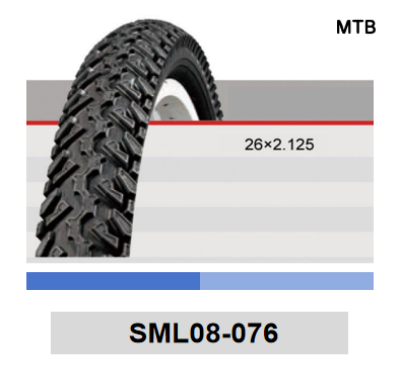 SML08-076