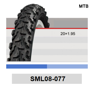 SML08-077