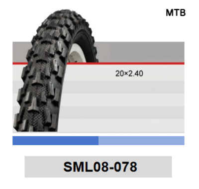 SML08-078