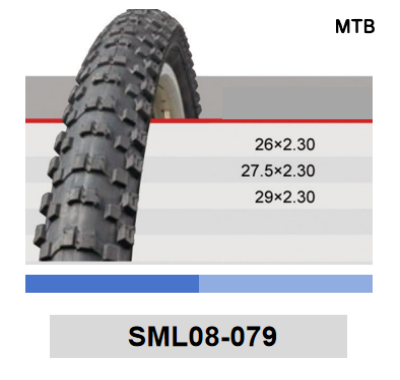 SML08-079