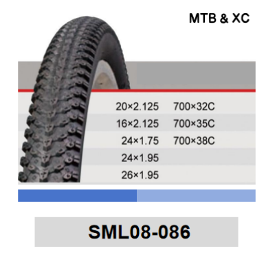 SML08-086