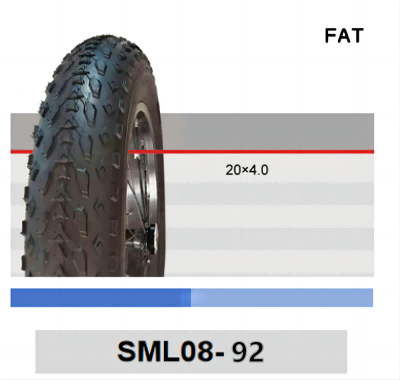 SML08-092