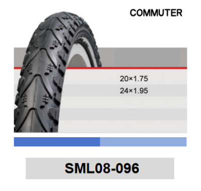 SML08-096