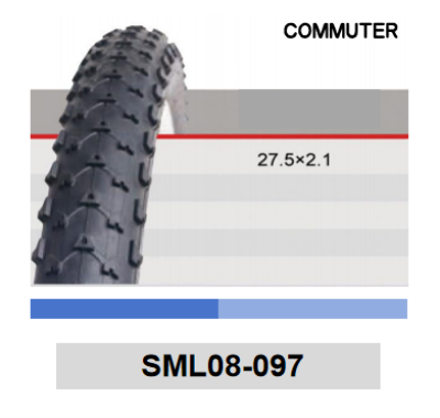 SML08-097