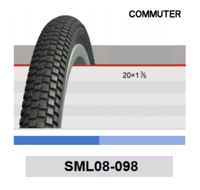 SML08-098