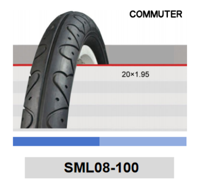 SML08-100