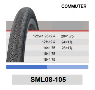 SML08-105