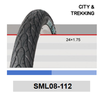 SML08-112