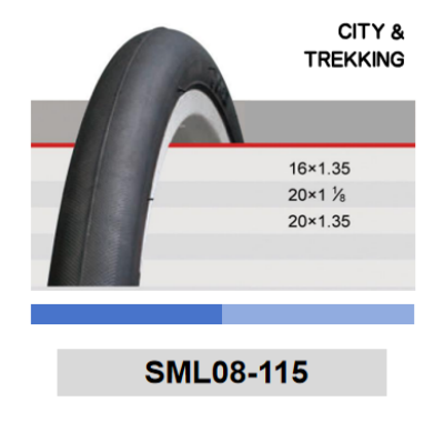 SML08-115