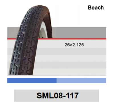 SML08-117