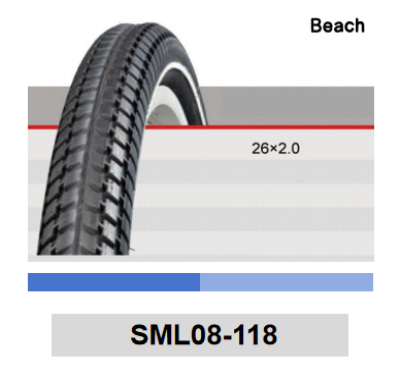 SML08-118