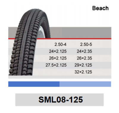 SML08-125