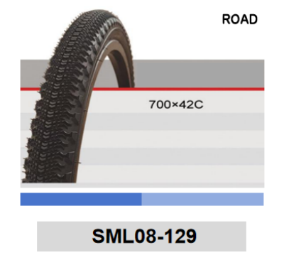 SML08-129