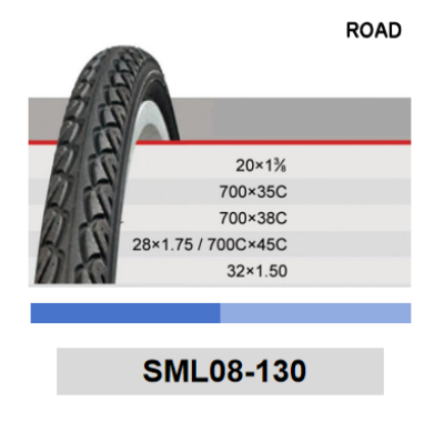 SML08-130