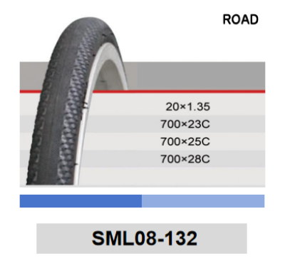 SML08-132