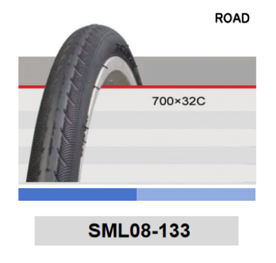 SML08-133
