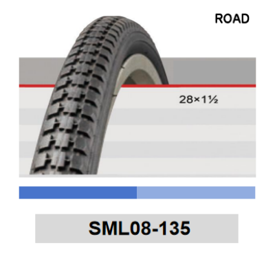 SML08-135