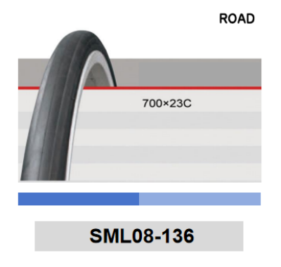SML08-136