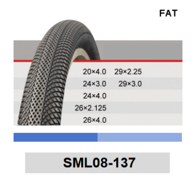 SML08-137