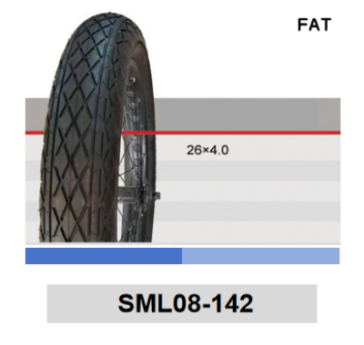 SML08-142