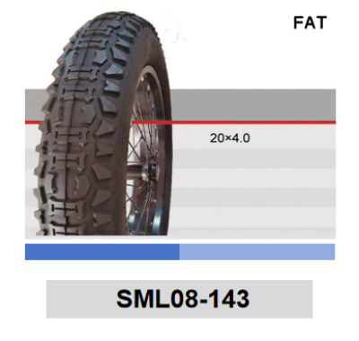 SML08-143