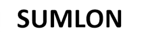 SUMLON