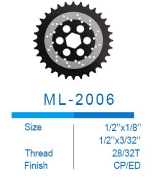 ML-2006