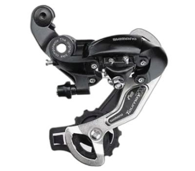 Derailleur SUMLON