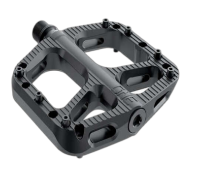 Composite Pedal