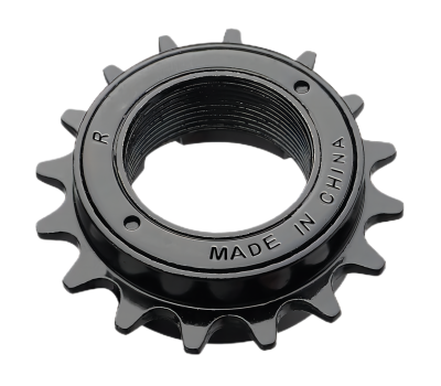 Freewheel