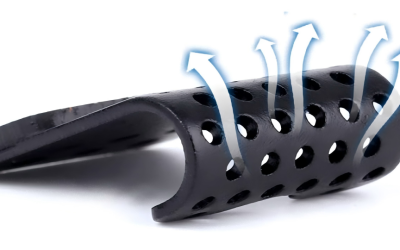 Bike Disk Brake Pad Backing Plates Explained
