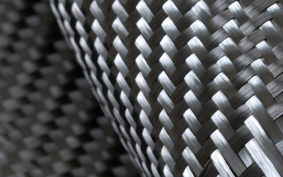 Composite Materials Used In Bicycles Explained