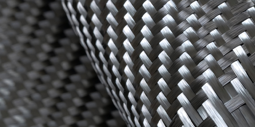 Composite Materials used in bicycles