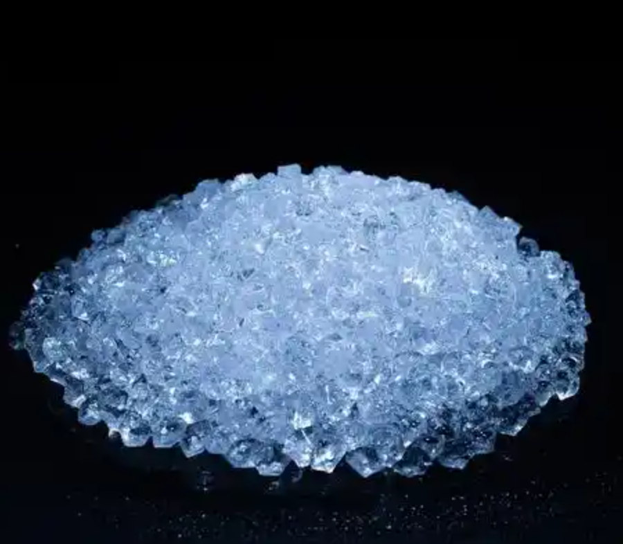 Composite Materials: Matrix Material
