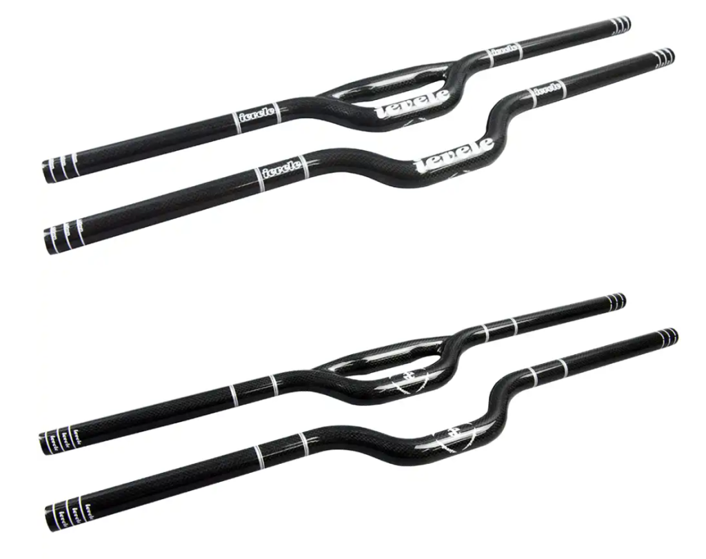 bike handle bar