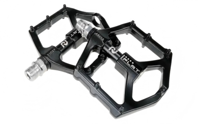 Bike Pedal Types: Buyer’s Guide for All Market Pedals