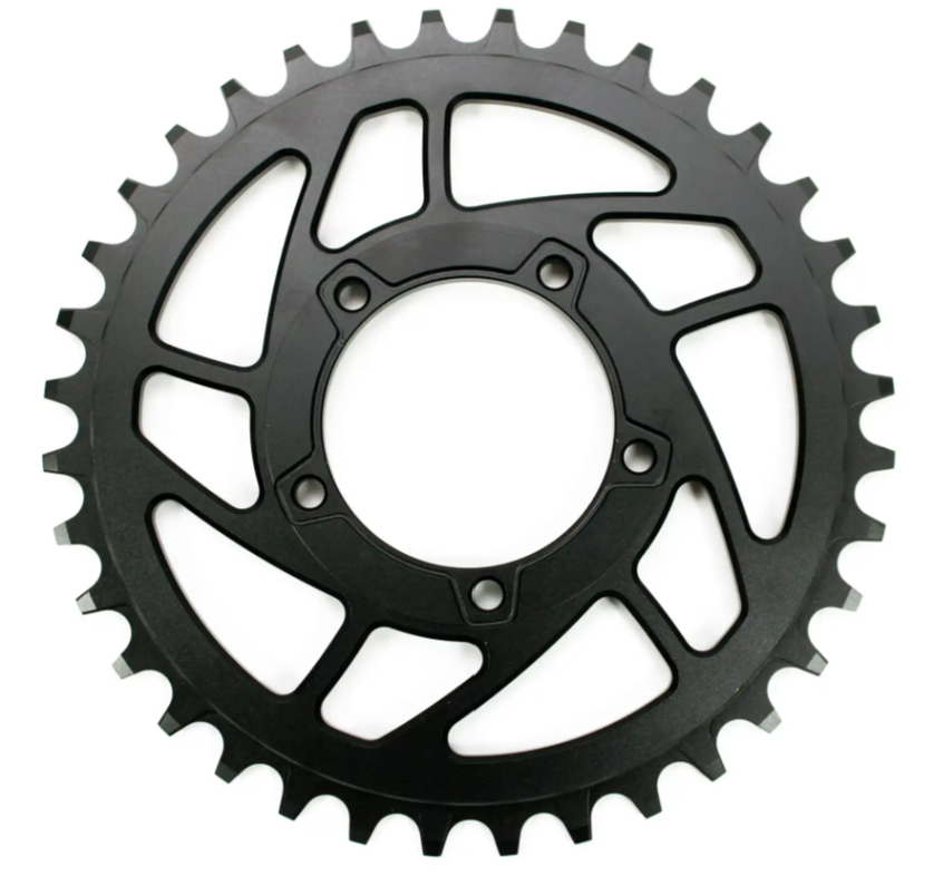 chainring